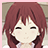 :iconxochubbe: