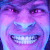 :iconxocol4t4: