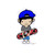 :iconxocolatearcticstudio: