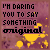 :iconxocolleenox: