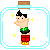 :iconxocoronaox: