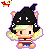 :iconxocosel: