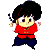 :iconxocowxd: