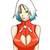 :iconxocoyotzin: