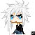 :iconxocrista: