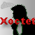 :iconxoctet: