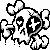 :iconxocynthiaox: