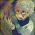 :iconxodameth: