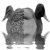 :iconxodarap-paradox: