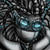 :iconxodarap: