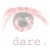 :iconxodare2dreamox: