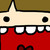 :iconxodark: