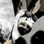 :iconxodeathbringerox: