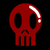 xoDeathLetterox :iconxodeathletterox: