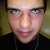 :iconxodeathrowox: