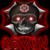 :iconxodemonox: