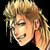 :iconxodemyxox: