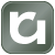 :iconXodex:
