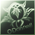 :iconxodonnell: