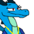 :iconxodragonriderox: