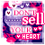 :iconxodreaminofhorsesox: