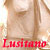 :iconxodressagequeenxo: