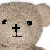 :iconxodrkluvxo: