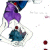 xodropdeadox :iconxodropdeadox: