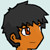:iconxodthenomad: