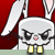 :iconxodus36: