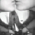 :iconxoelephantshoexo: