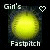 :iconxoemma06: