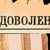 :iconxoer: