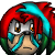 :iconxof-eht-soahc: