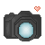 xoFairyDustox :iconxofairydustox: