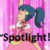 :iconxofall-chan: