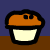 :iconxofallingaway: