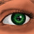 :iconxofatalfantasyox: