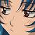 :iconxofex: