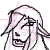 :iconxoffelocin: