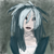 :iconxoffelocin:
