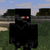 :iconxofficernastyx: