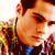 :iconxofflineheartache:
