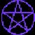 :iconxofobox: