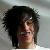 :iconxoforever93ox: