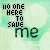 :iconxoforgottenvalentine: