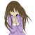 :iconxofrancesxo:
