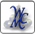 :iconxog-draco: