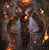 :iconxog-draco: