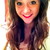 :iconxogabbykxo: